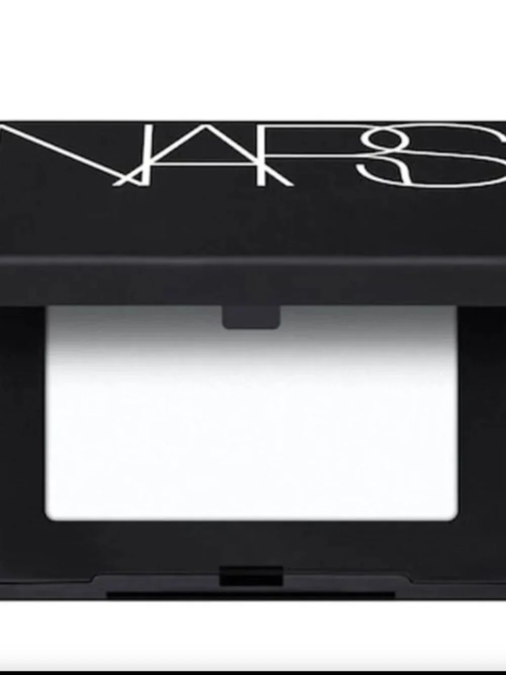 NARS Mini Light Reflecting™ Pressed Setting Powder – 3 g – NIB